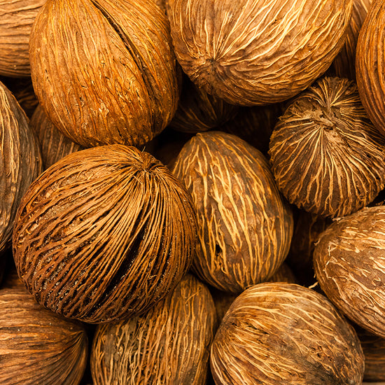 Coconut