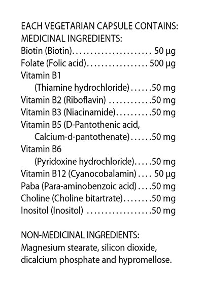 Nutrition Facts