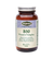 B 50 - Vitamin Complex