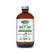 Organic MCT Oil