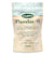 Floralax® II