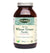 Wheat Grass Powder